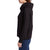 Volcom Snooders Sweater - Women's Black
