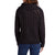 Volcom Snooders Sweater - Women's Black