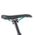 Yeti Cycles SB130 GX Eagle Complete Mountain Bike 2019 Black
