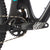Yeti Cycles SB130 GX Eagle Complete Mountain Bike 2019 Black