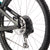 Yeti Cycles SB130 GX Eagle Complete Mountain Bike 2019 Black