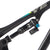 Yeti Cycles SB130 GX Eagle Complete Mountain Bike 2019 Black