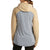 Flylow Presley Riding Hoodie - Women's Desert/Navy