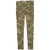 Levi's 711 Skinny Ankle Jeans - Women's Soft Camo