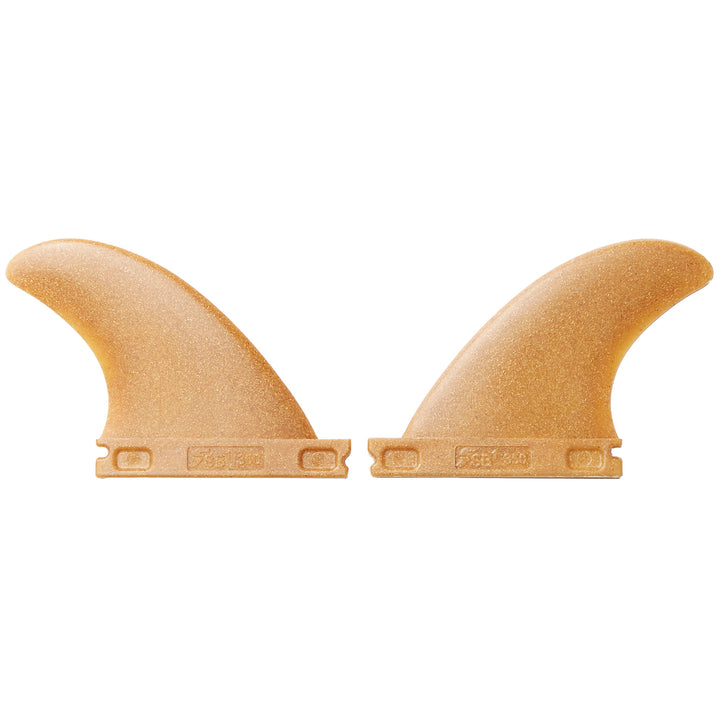 Futures SB1 RWC Side Fin Set