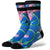 Stance Waipoua Socks Blue