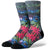 Stance Monteverde Socks Black