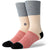 Stance Neapolitan Socks Navy
