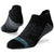 Stance Uncommon Train Tab Training Socks Black