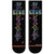 Stance Grateful Bears Crew Socks - Women's Multi