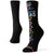 Stance Grateful Bears Crew Socks - Women's Multi