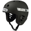 Rubber Black