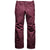 The North Face Sally Tall Pants - Women's Fig