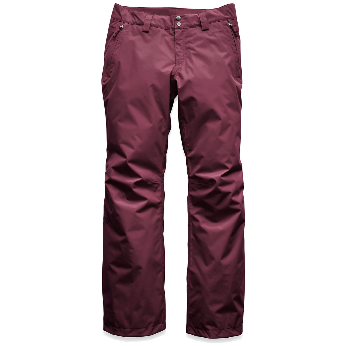 The North Face Sally Tall Pants - Women's Fig
