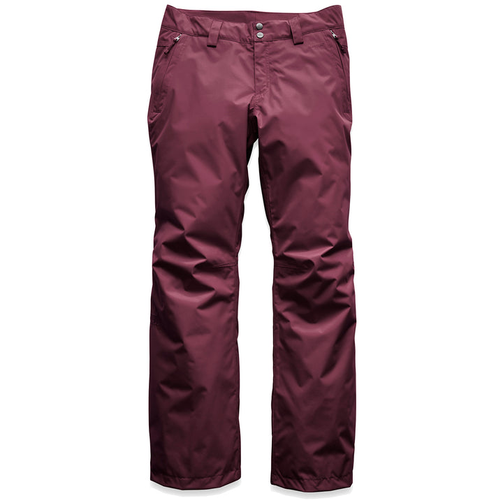 The North Face Sally Tall Pants - Women's Fig