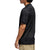 Adidas Club Jersey Black/Black