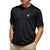 Adidas Club Jersey Black/Black