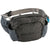 Patagonia Nine Trails 8L Waist Pack Forge Grey