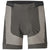 Patagonia Dirt Craft Bike Shorts - Women's Swift Feathers/Tasmanian Teal