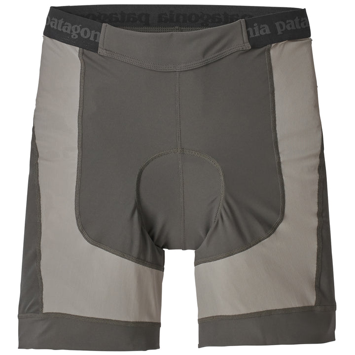 Patagonia Dirt Craft Bike Shorts - Women's Swift Feathers/Tasmanian Teal