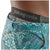 Patagonia Dirt Craft Bike Shorts - Women's Swift Feathers/Tasmanian Teal