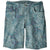 Patagonia Dirt Craft Bike Shorts - Women's Swift Feathers/Tasmanian Teal