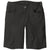 Patagonia Dirt Craft Bike Shorts - Women's Black