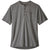 Patagonia Capilene® Cool Trail Bike Henley Black