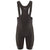 Patagonia Endless Ride Liner Bib Shorts Black