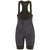 Patagonia Endless Ride Liner Bib Shorts - Women's Smolder Blue