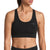 The North Face Bounce-B-Gone Bra - Women's TNF Black