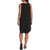 The North Face Dawn Break Dress - Women's TNF Black