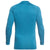 Quiksilver All Time Long Sleeve Surf Tee Southern Ocean