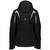 Obermeyer Apricity Systems Jacket - Women's Black