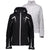 Obermeyer Apricity Systems Jacket - Women's Black