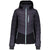Obermeyer Cosima Down Jacket - Women's Ebony