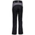 Obermeyer Harlow Pants - Women's Nightfall