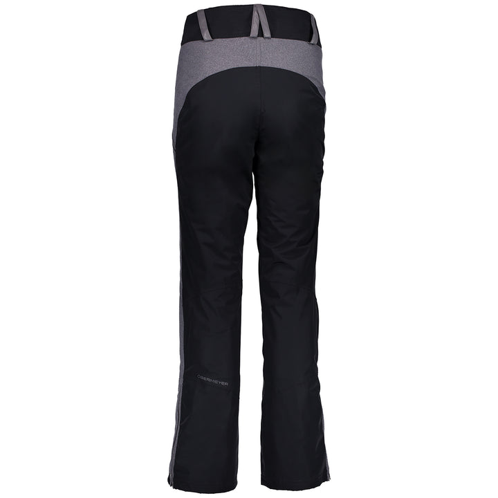 Obermeyer Harlow Pants - Women's Nightfall