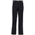 Obermeyer Harlow Pants - Women's Nightfall