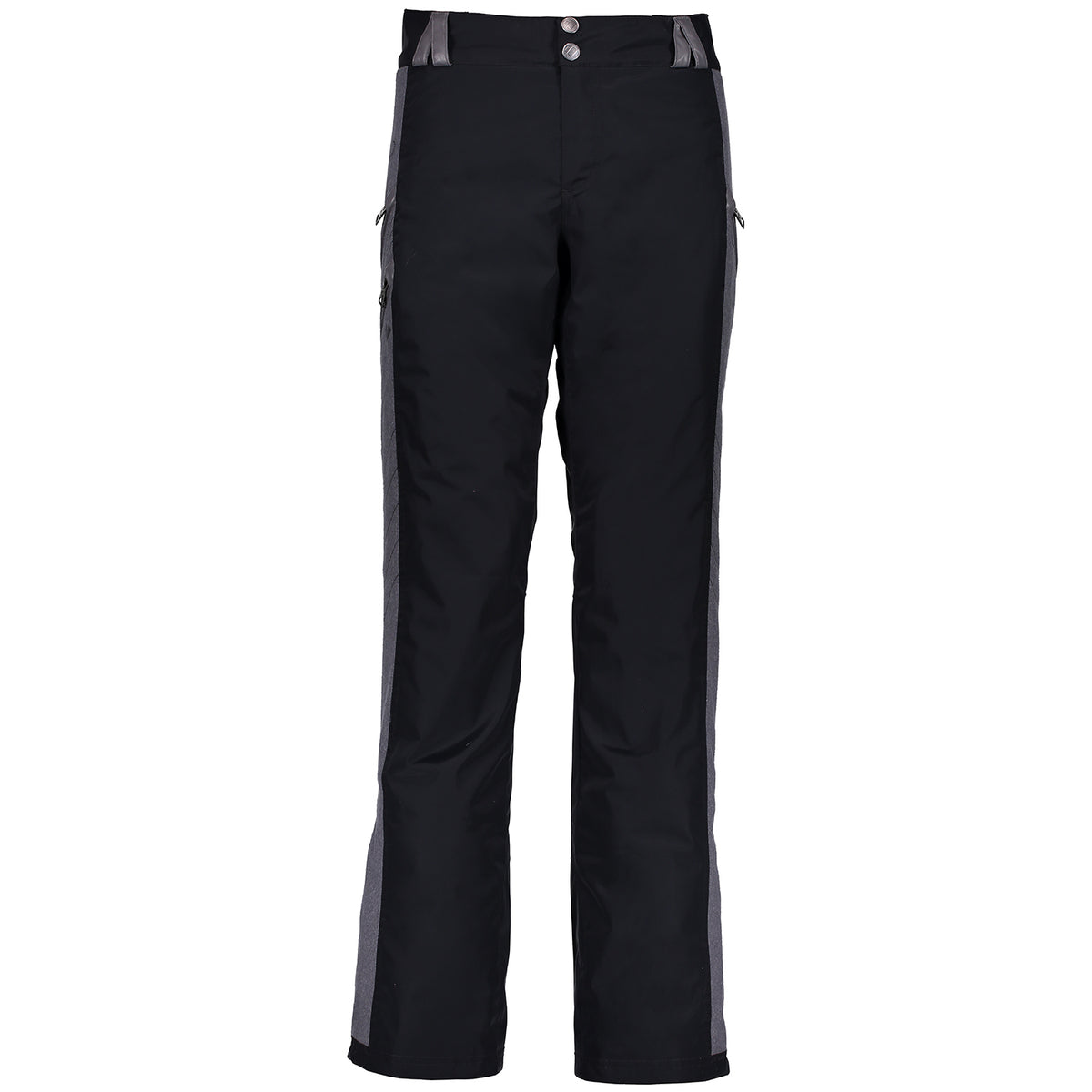 Obermeyer Harlow Pants - Women's Nightfall