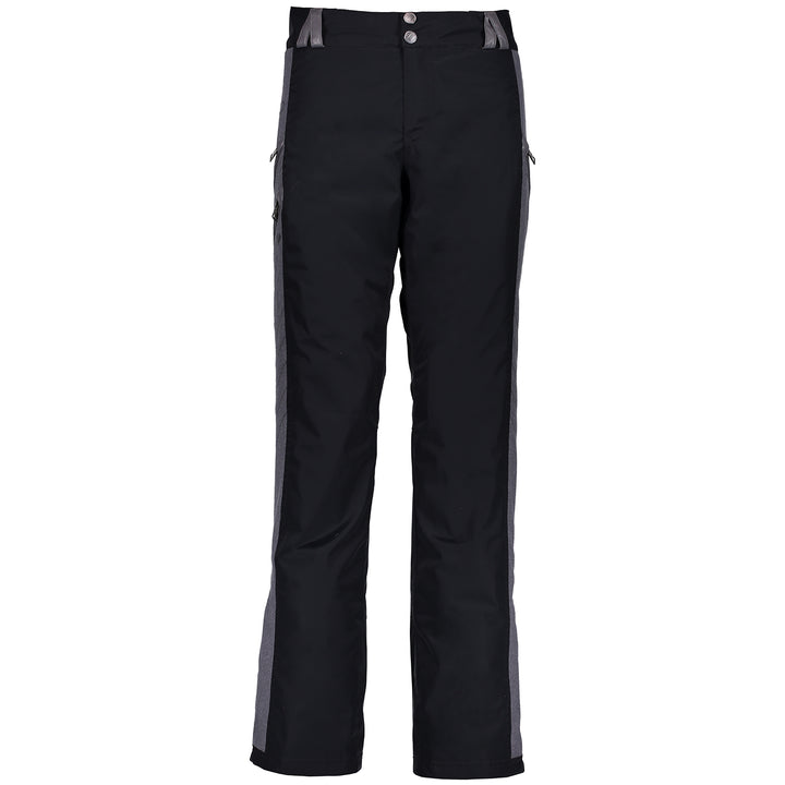 Obermeyer Harlow Pants - Women's Nightfall
