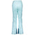 Obermeyer Bliss Pants - Women's Sea Glass