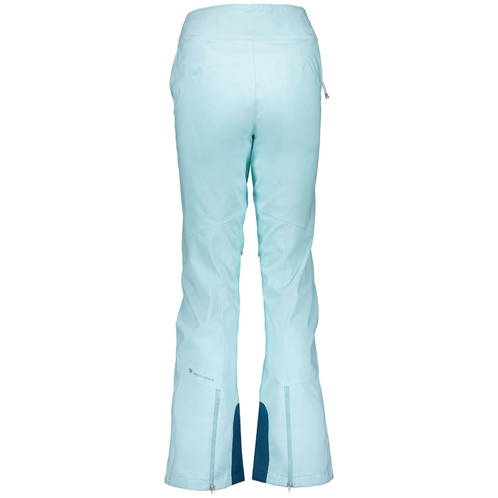 Obermeyer Bliss Pants - Women's Sea Glass