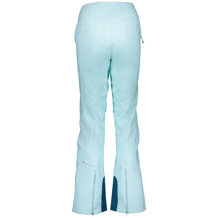 Obermeyer Bliss Pants - Women's Sea Glass