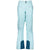 Obermeyer Bliss Pants - Women's Sea Glass