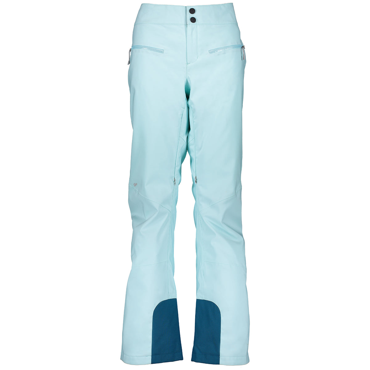 Obermeyer Bliss Pants - Women's Sea Glass