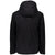 Obermeyer Troika System Jacket Black