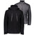 Obermeyer Troika System Jacket Black