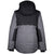 Obermeyer June Jacket - Girls' Ebony