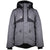 Obermeyer June Jacket - Girls' Ebony